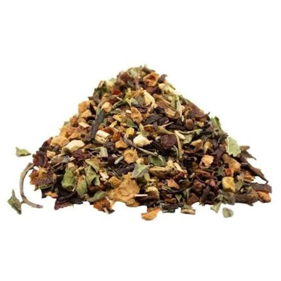 Doğal Bitki Çayı Kış Çayı   (200 Gr)
