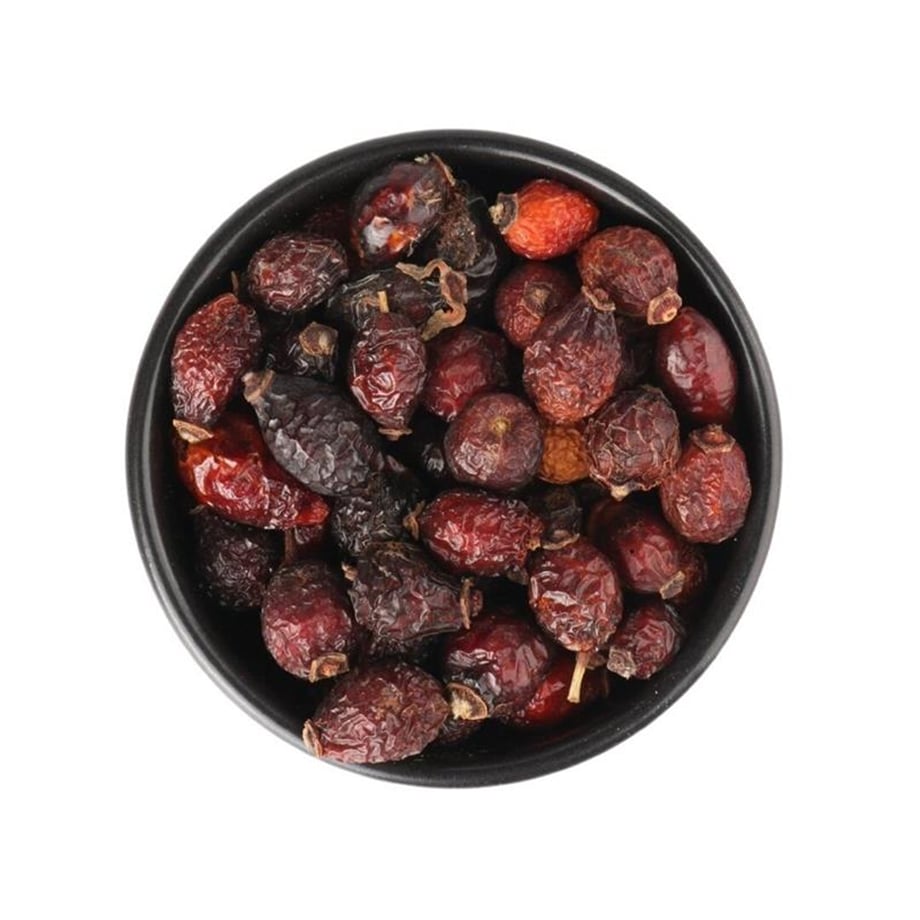 Doğal Bitki Çayı Kuşburnu   (250 Gr)