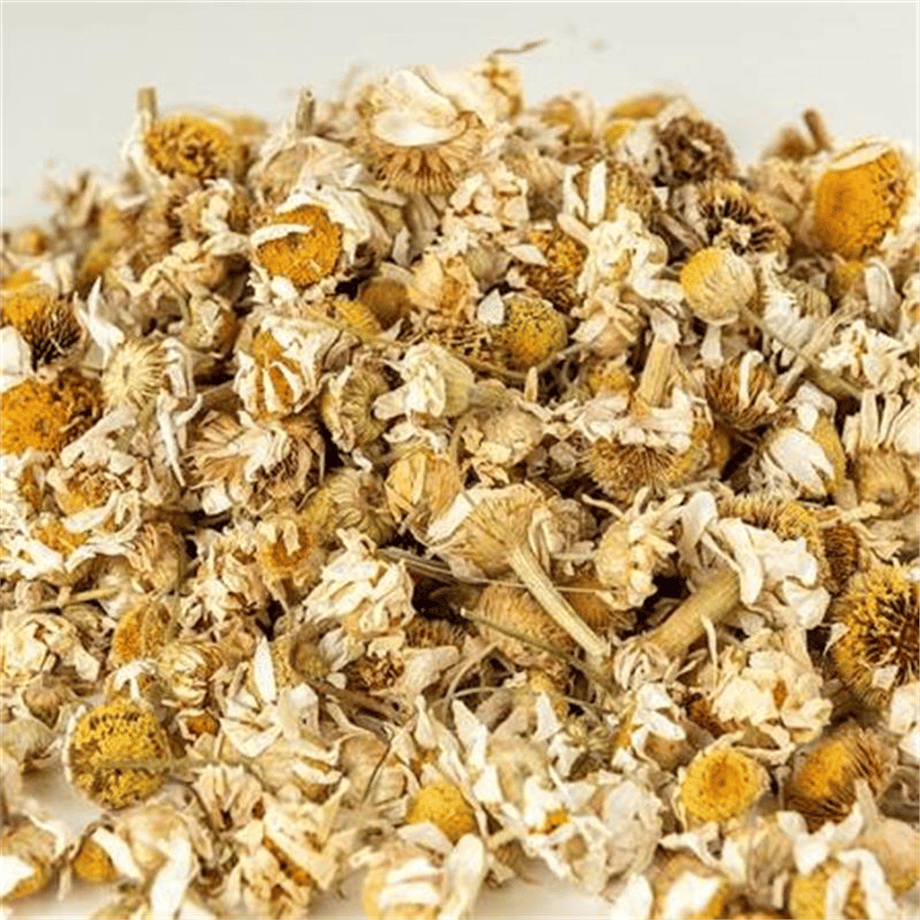 Doğal Bitki Çayı Papatya   (100 Gr)