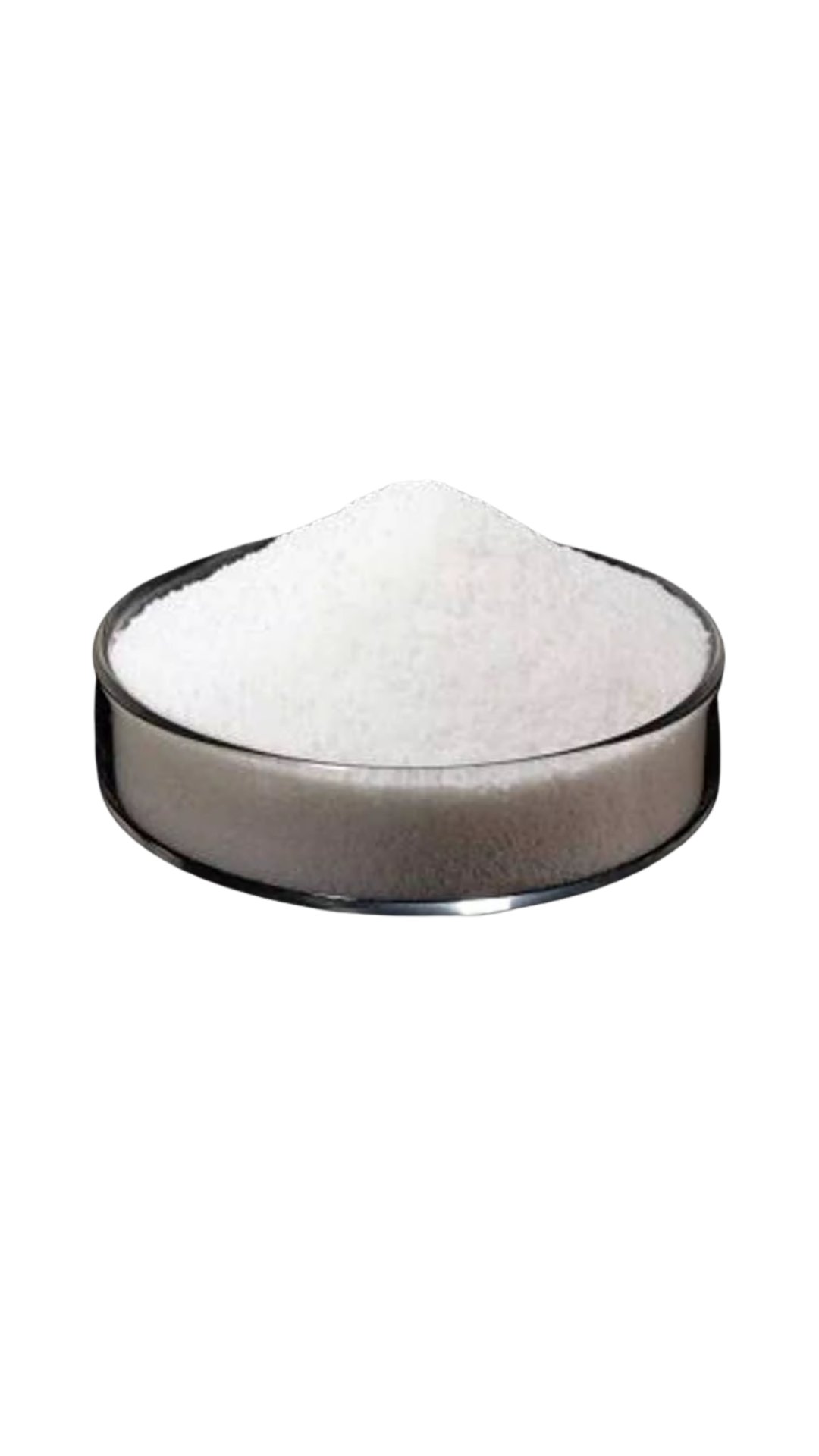 Emülgatör Admul     (5 KG)