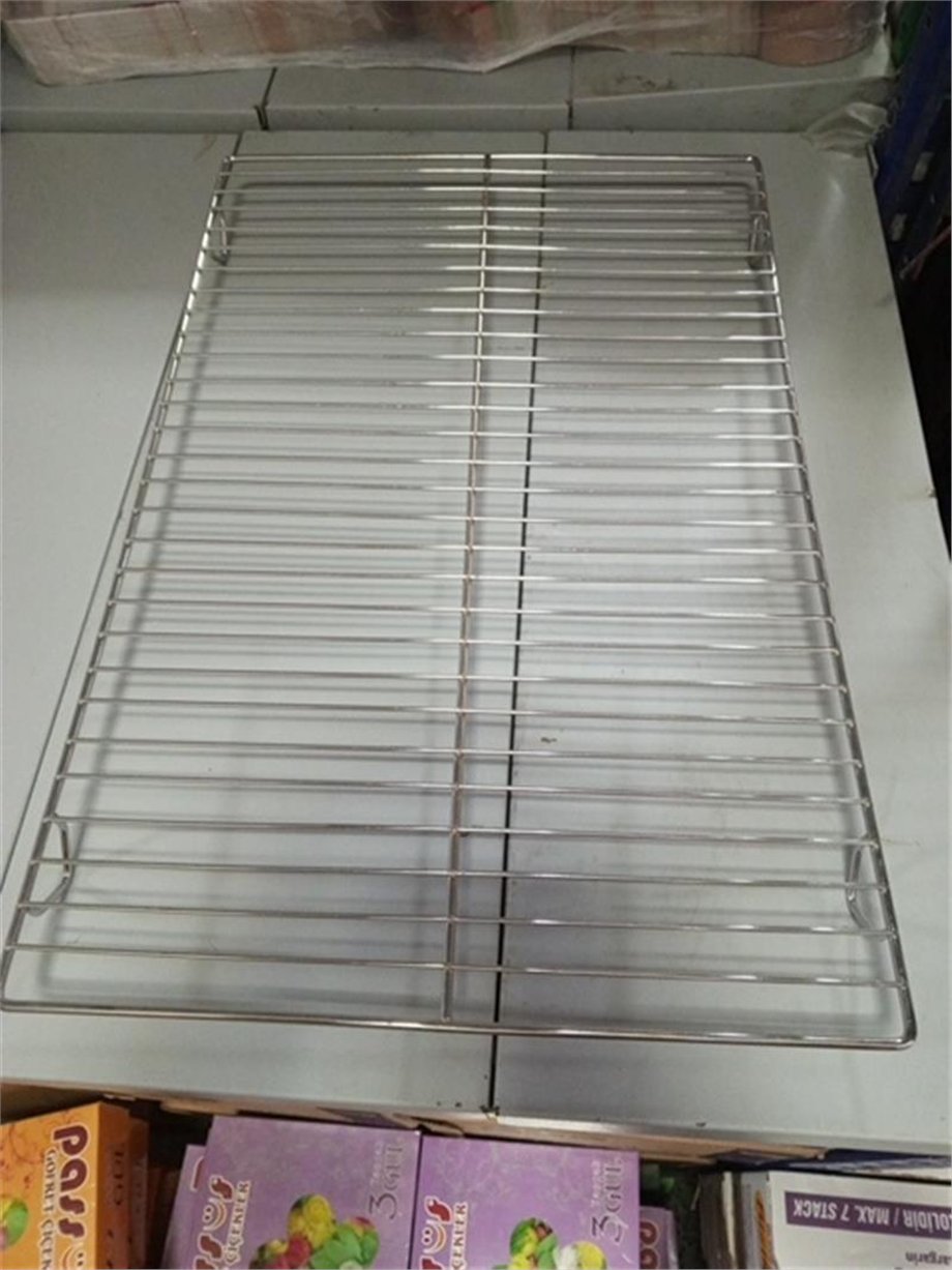 Glaso Teli 40*60