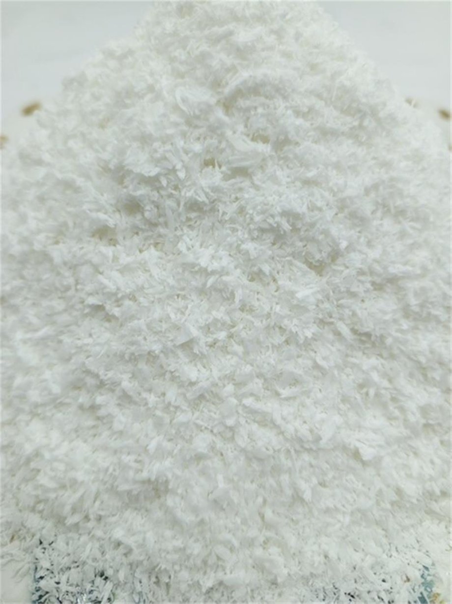 Hindistan Cevizi Kuru     (1 Kg)