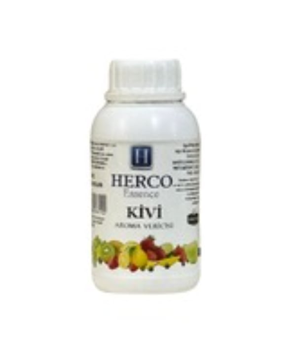 Kivi Esansı  (250 Gr)