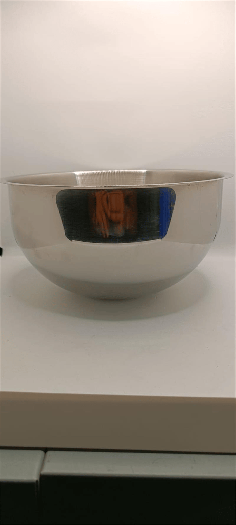 Mayonez Tenceresi No:3 ( 30 cm )