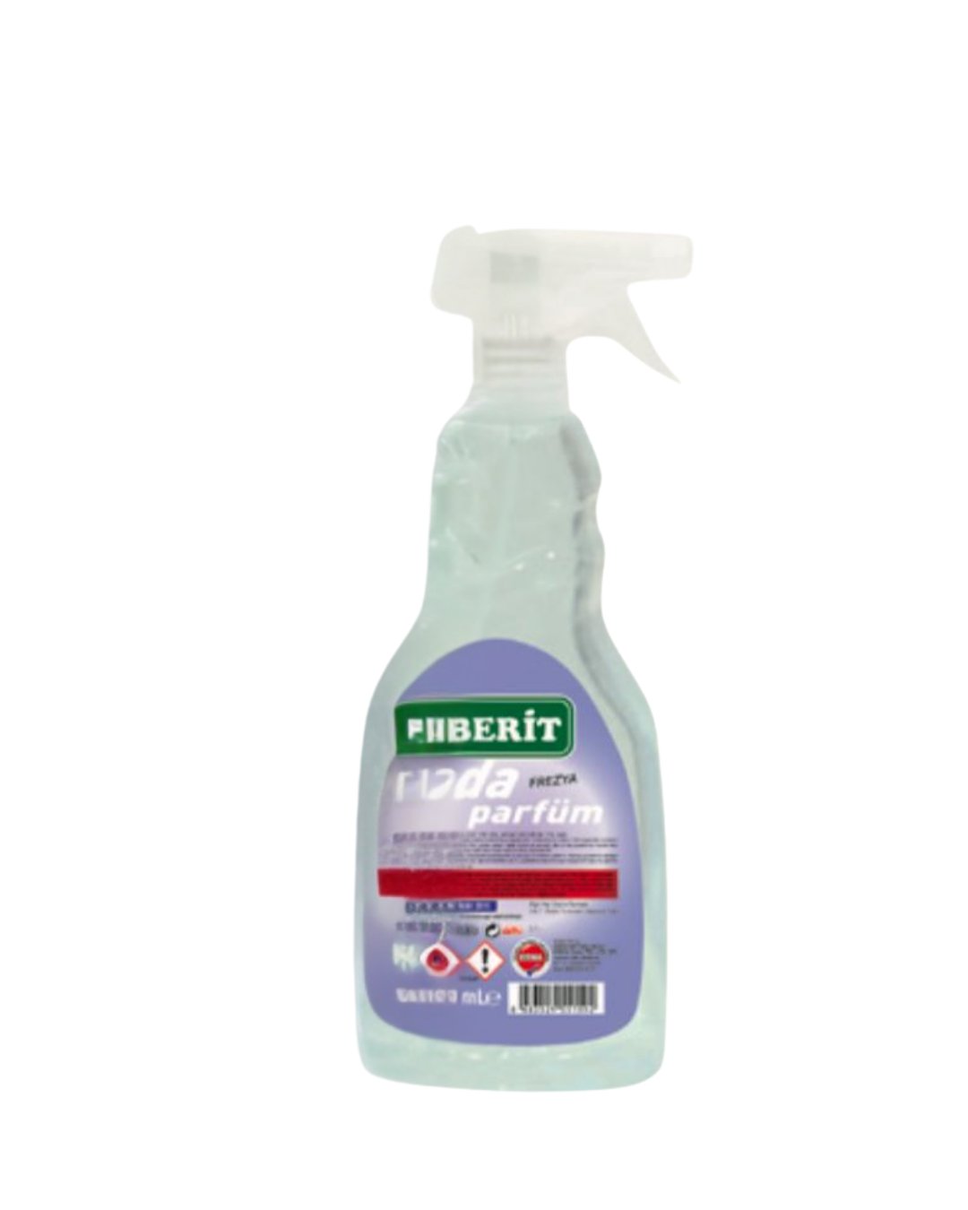 OP001 BERİT ODA PARFÜMÜ FREZYA (500 ML)
