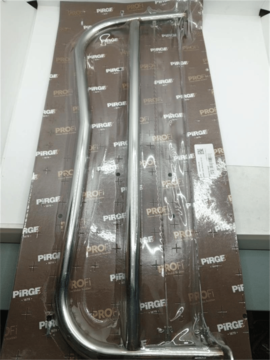 Pirge 71496 Pasta Kesme Hızarı