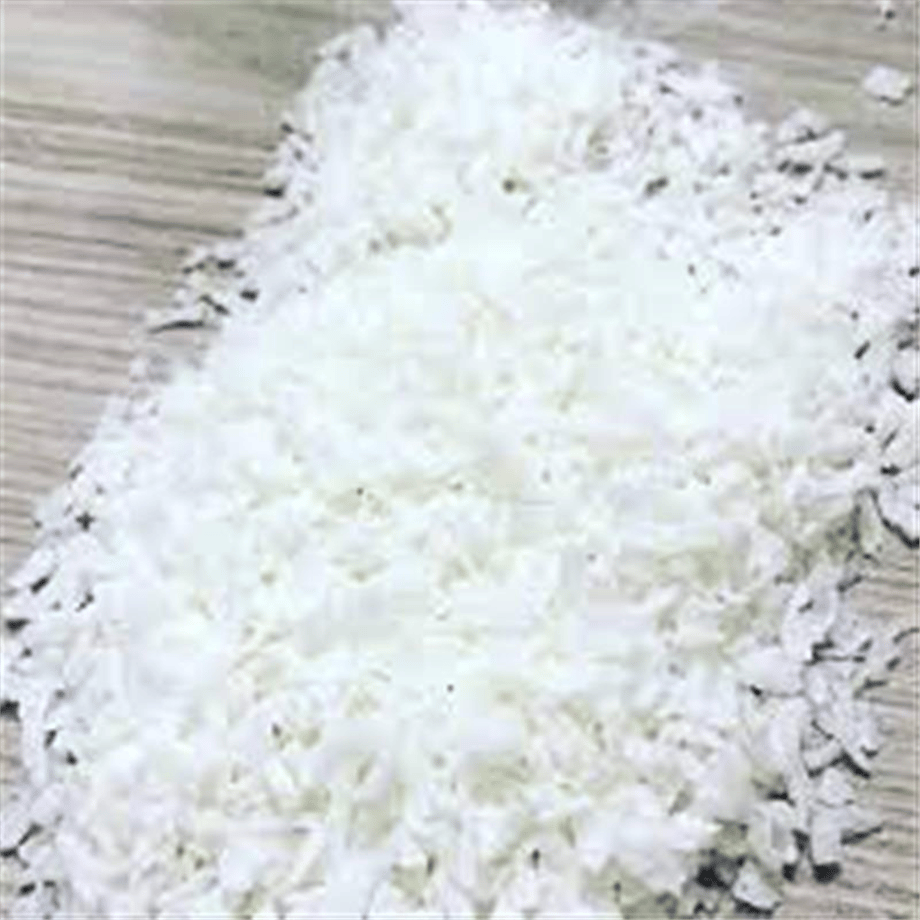 TAM YAĞLI HİNDİSTAN CEVİZİ ENDONEZYA     (25 KG)