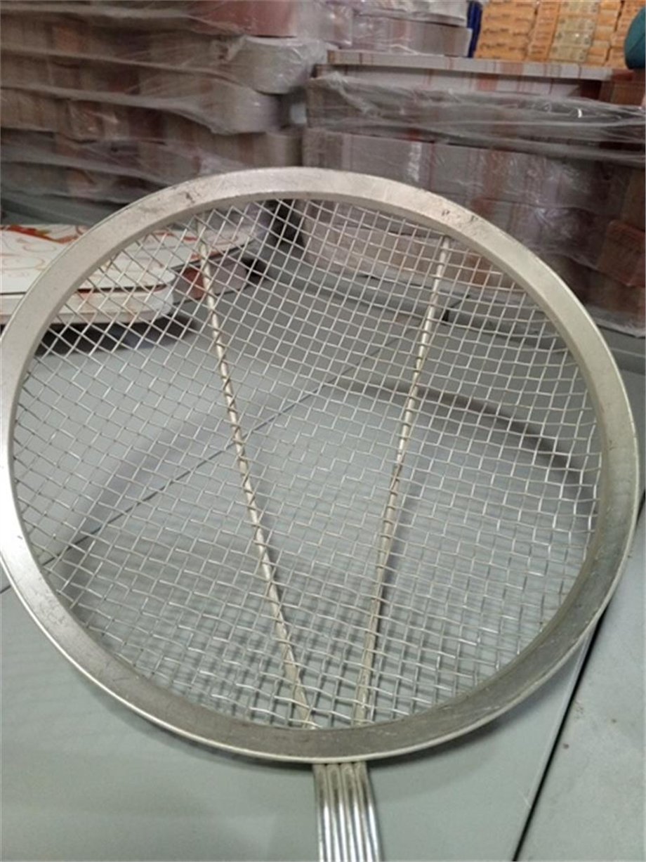 Tel Kevgir Seyrek (30 cm)