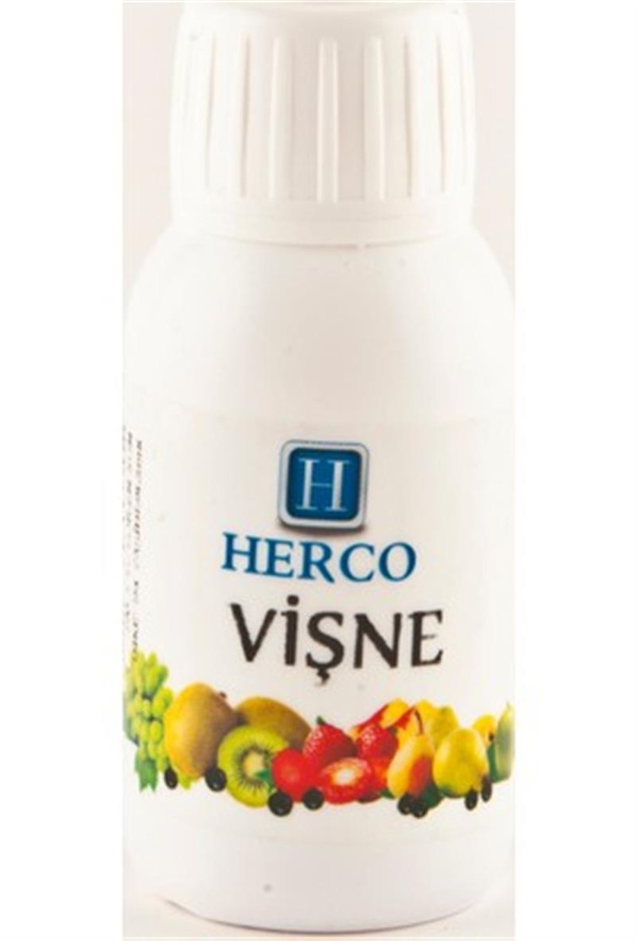 Vişne Esansı  (250 Gr)