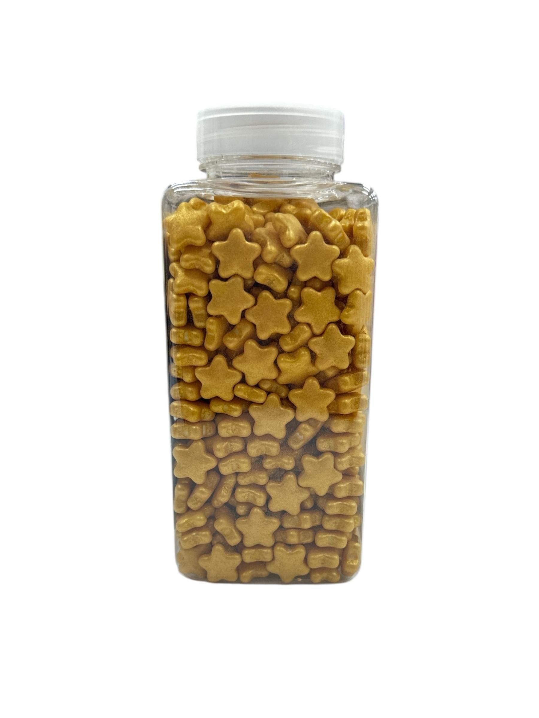 Yıldız Şeker Gold   (1000 Gr)