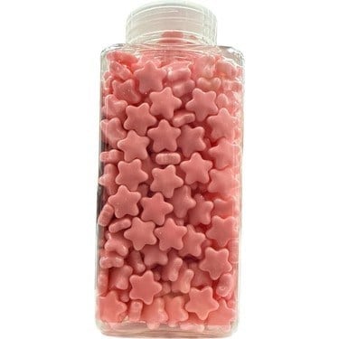Yıldız Şeker Pembe   (1000 Gr)