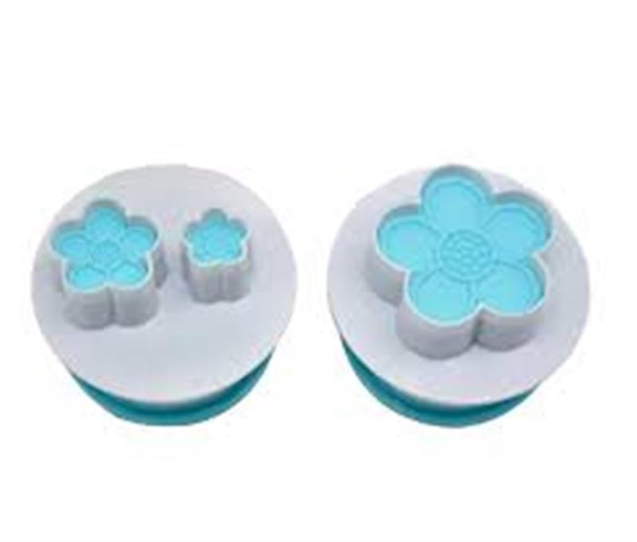 Zn 2659 Basmalı Set 2 Li Çiçek