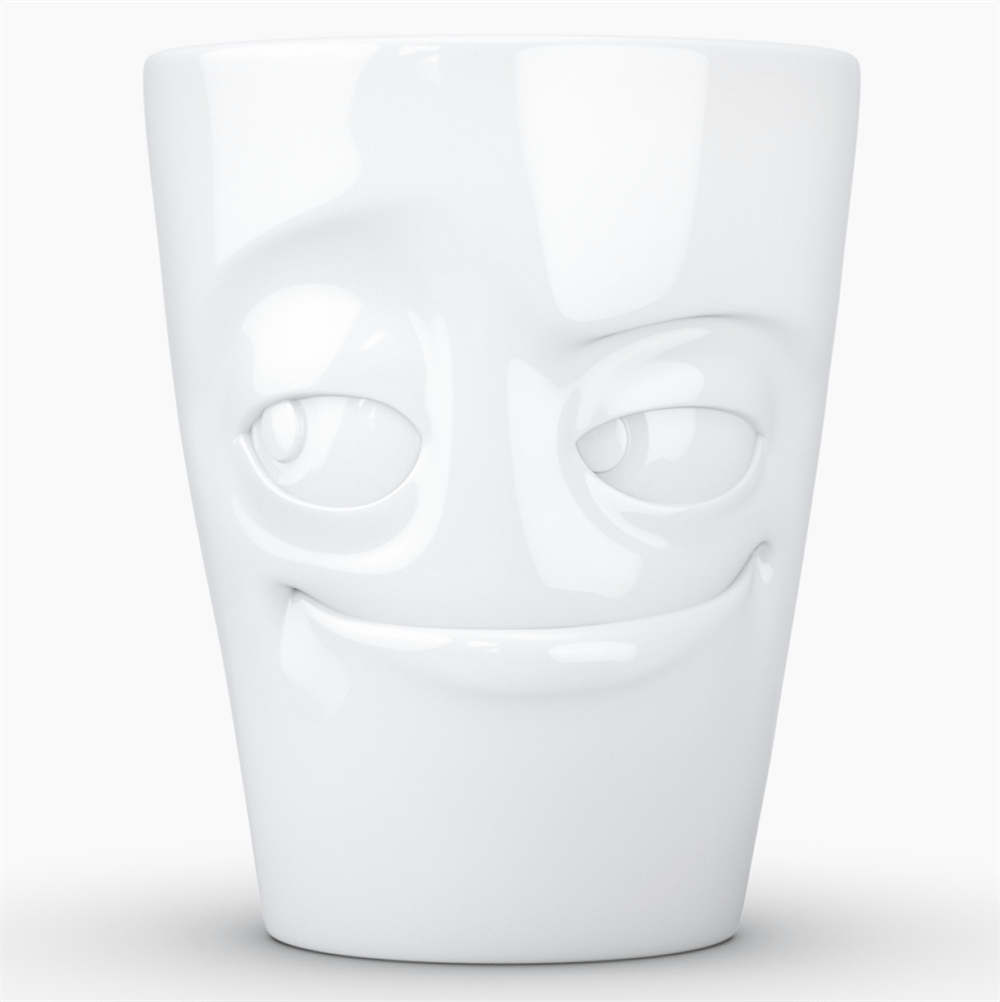 KUPA 350ML