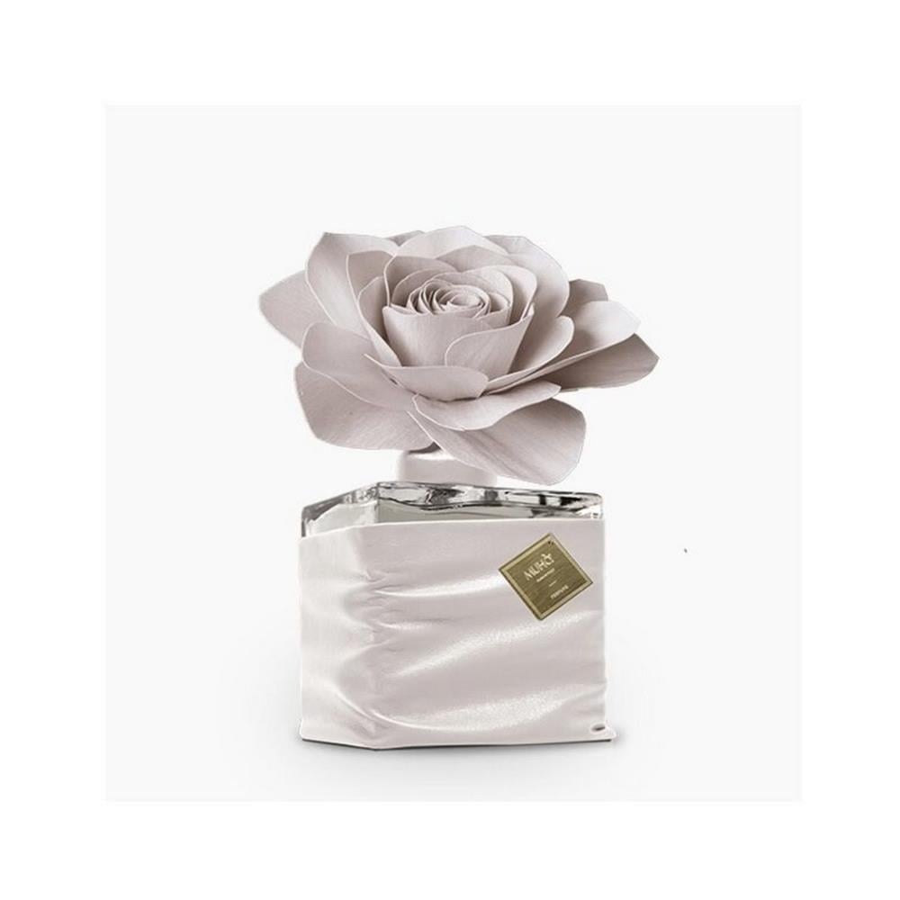 PERFUME DIFFUSER ELEGANCE DIFFUSER WATER AND SALT 500 ML