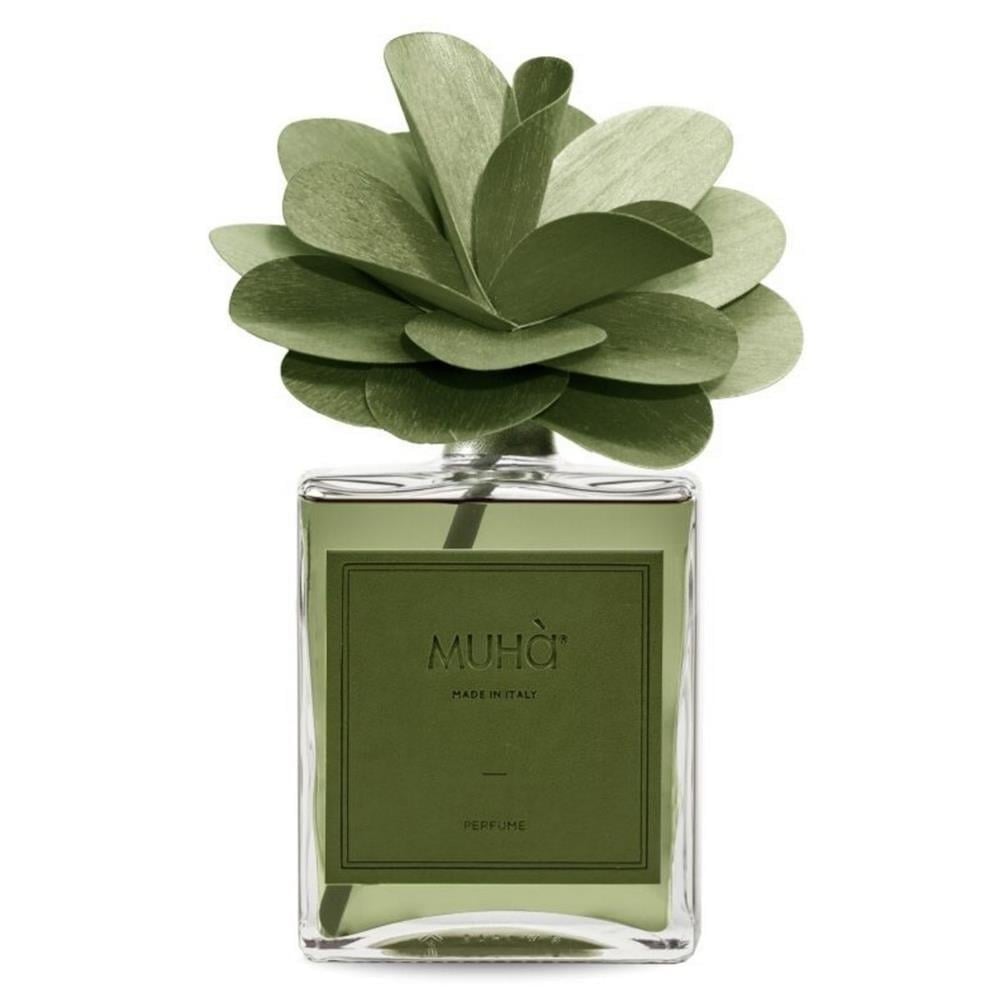 ROOM FRESHENER FLOWER DIFFUSER MUST SUPREME 500 ML