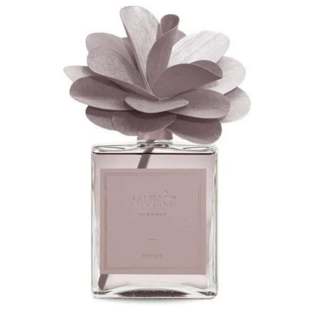ROOM FRESHENER FLOWER DIFFUSER ZAGARA E GARDENIA 500 ML