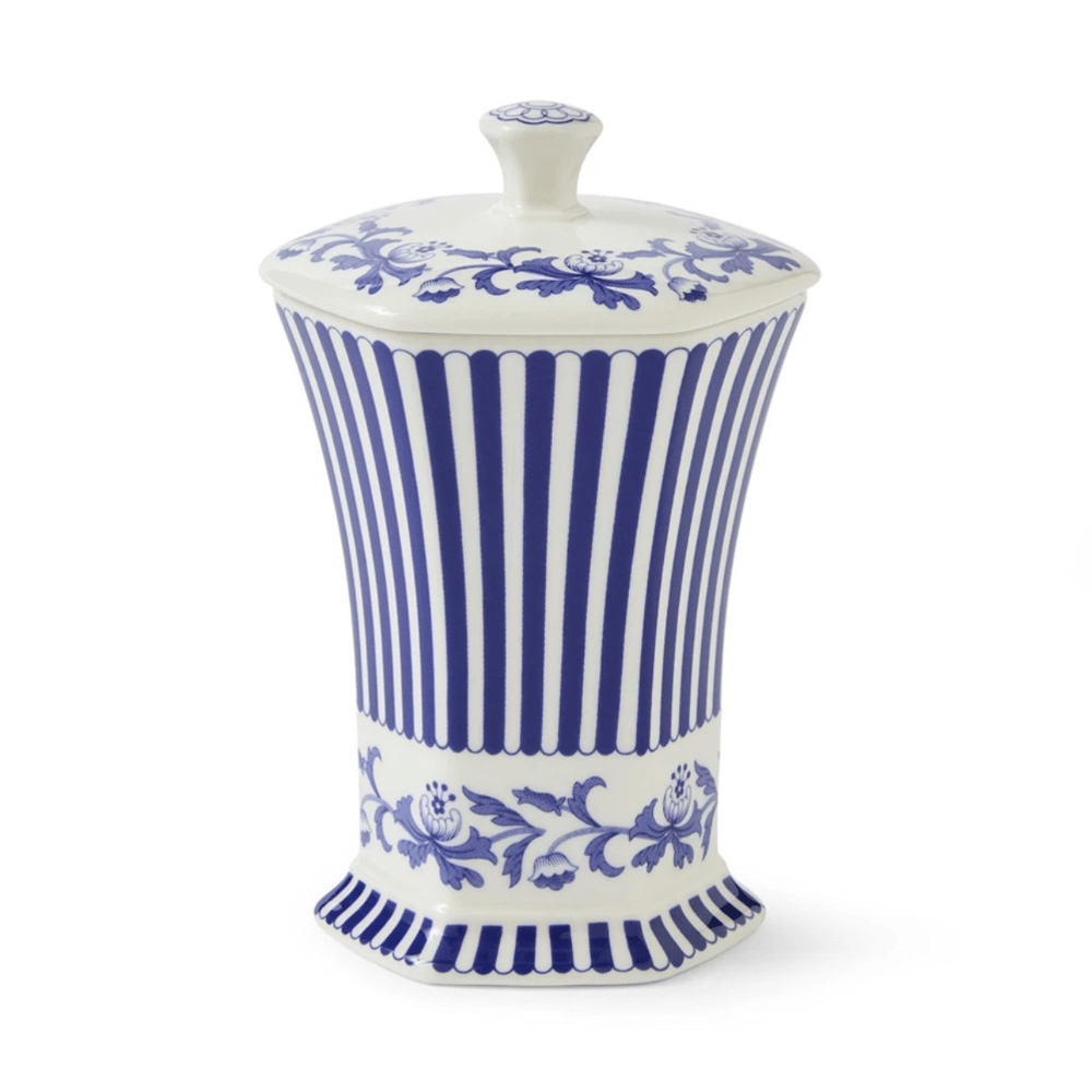 STECCATO VAZO 13 CM