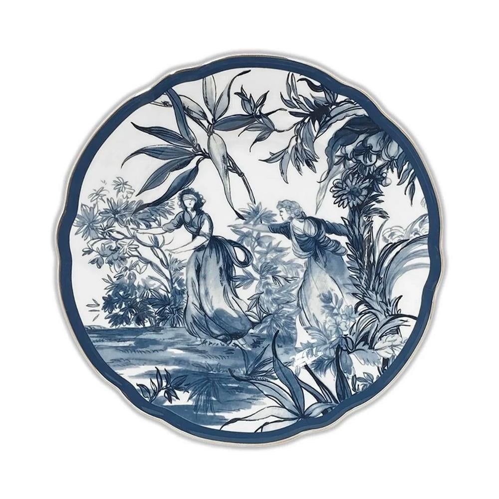 VERSAILLES YEMEK TABAĞI