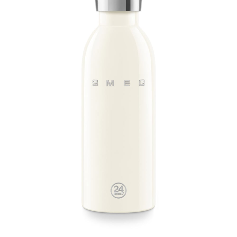 WATER BOTT CREAM 500 ML