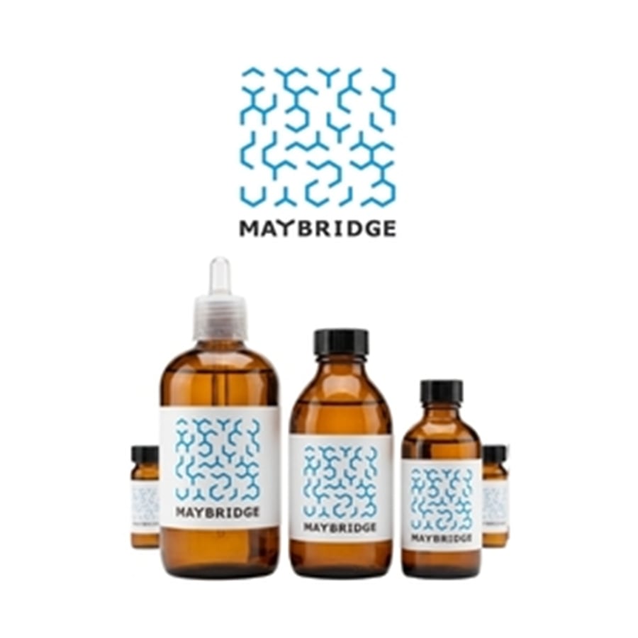 2-(Methylthio)nicotinic acid, 97%