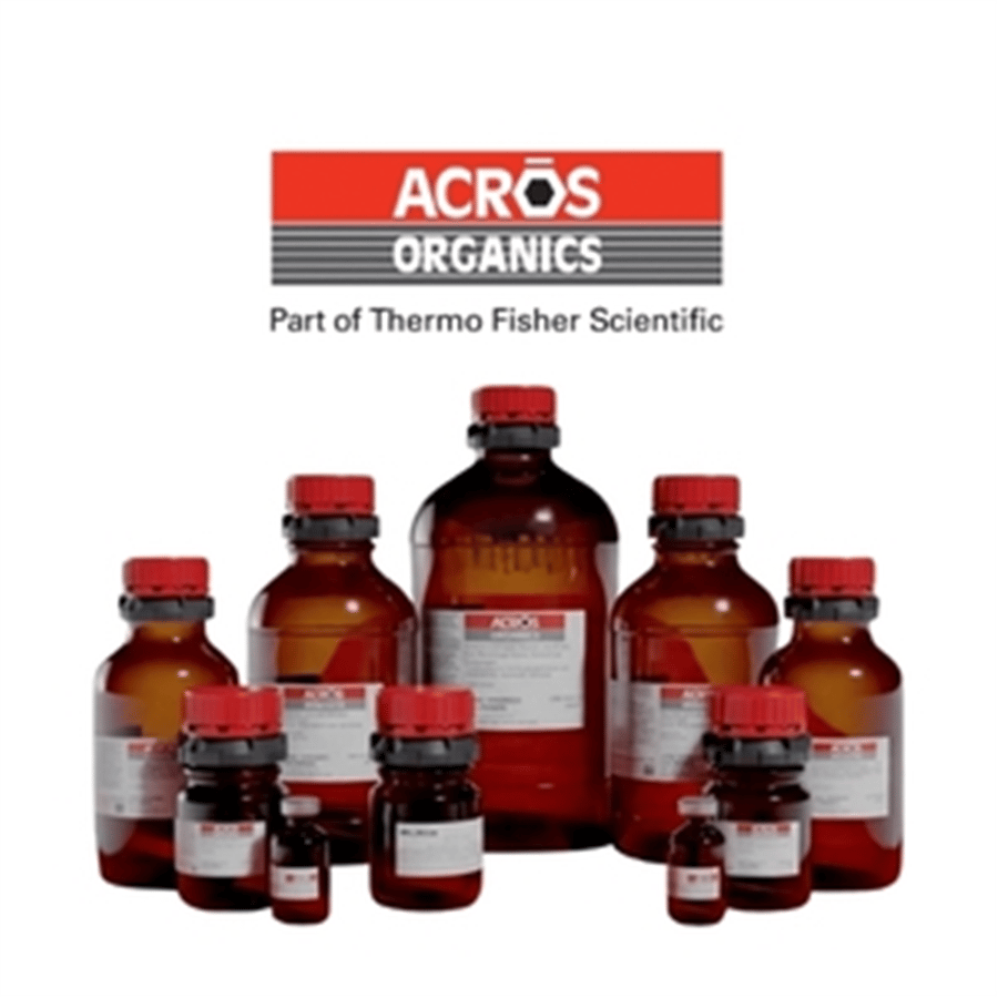 Dibenzosuberone, 97%