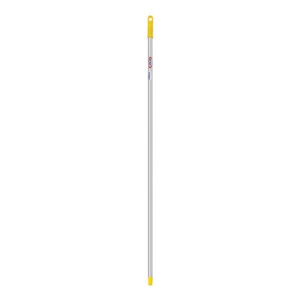 Ceymop Alüminyum Sap Extra Vidalı 140 cm