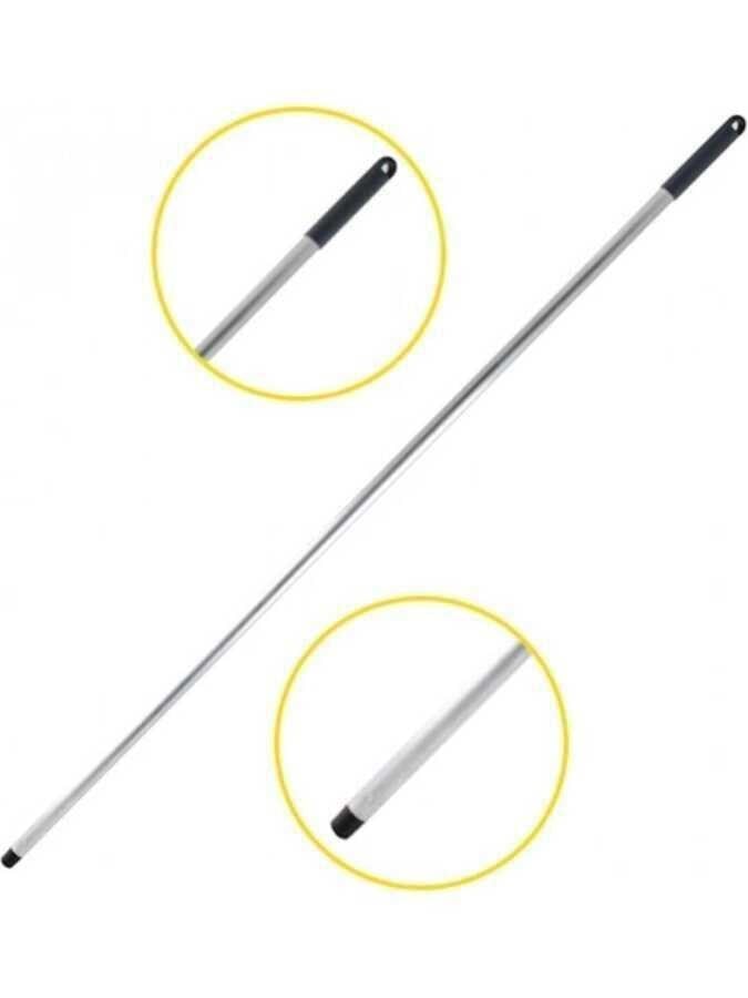 Ceymop Alüminyum Sap Vidalı 130 Cm CYP-609
