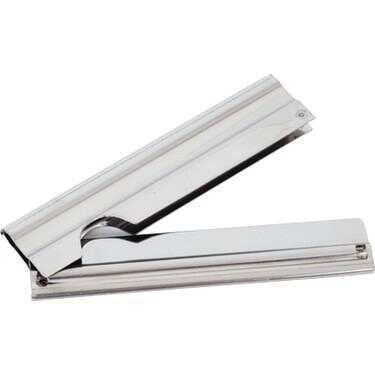 Ceymop Cam Kazıma Aparatı Metal CYP-213