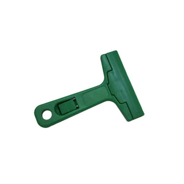 Ceymop Cam Kazıma Aparatı Plastik CYP-214
