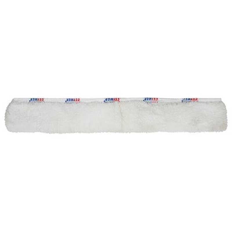 Ceymop Cam Peluş Yedeği 35 cm CYP-204