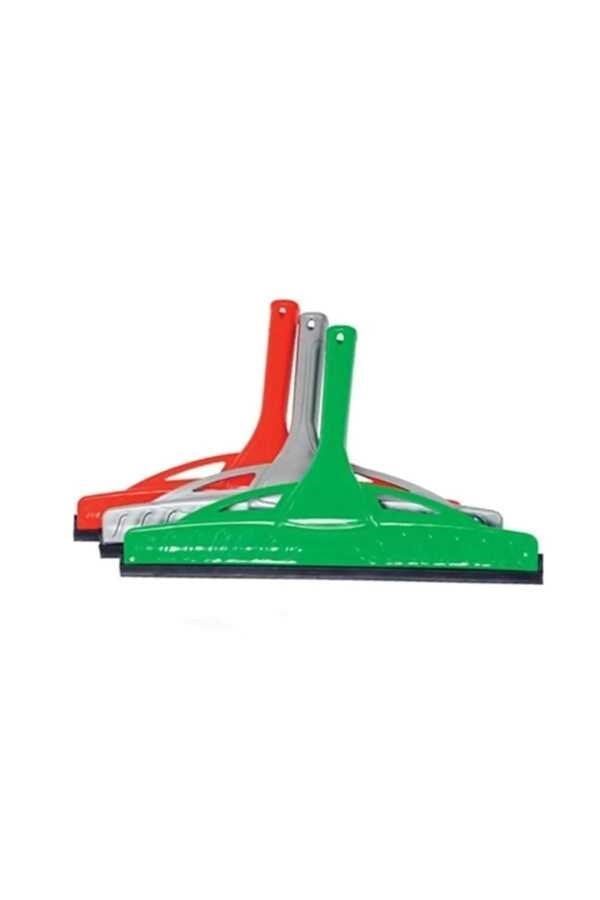 Ceymop Camsil Aparatı Plastik 35 cm - Karışık Renk CYP-218