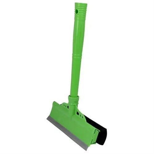 Ceymop Camsil Aparatı Plastik Süngerli 21 cm CYP-219