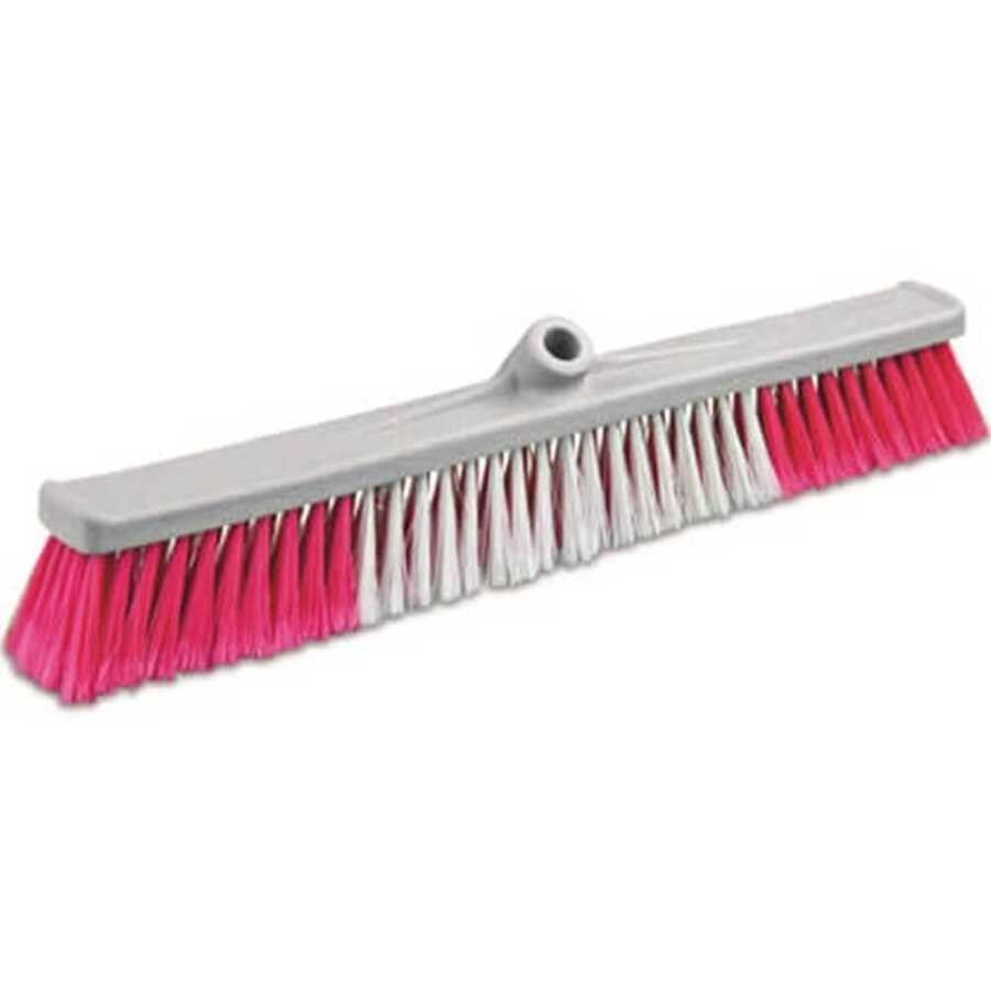 Ceymop Kaba Alan Fırçası Sert 70 cm CYP-520