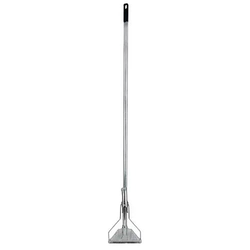 Ceymop Metal Yaylı Sap Dar CYP-617