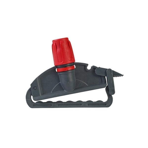 Ceymop Plastik Islak Mop Aparatı Dar CYP-311