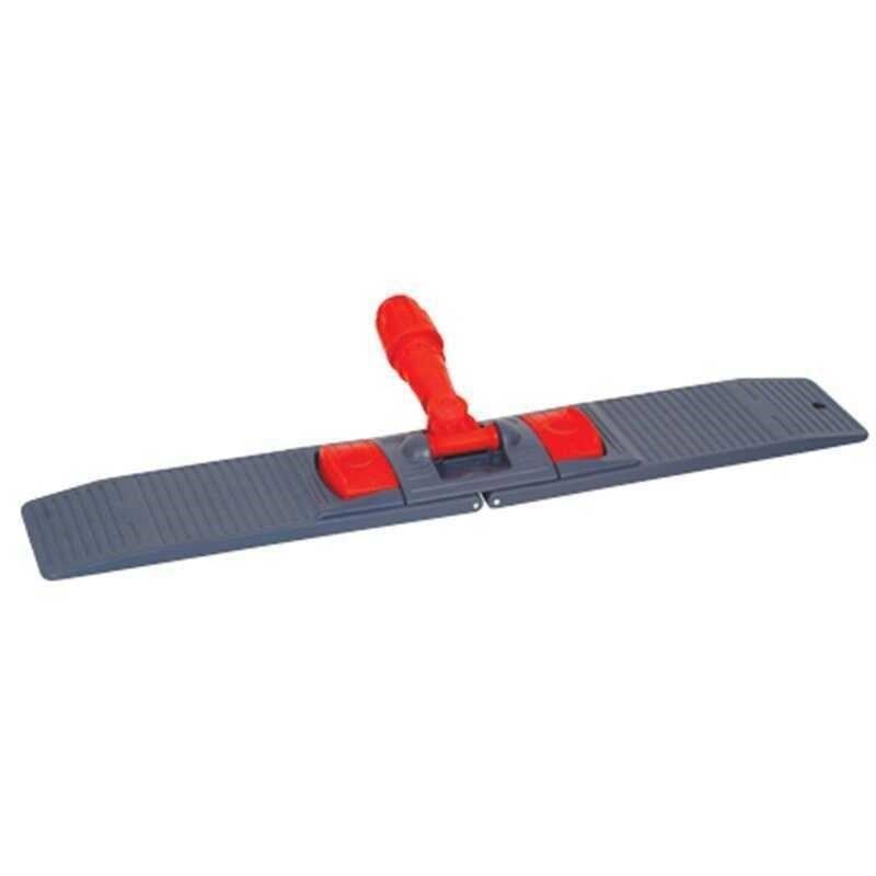 Ceymop Plastık Palet Mop Aparat 80 Cm CYP-308