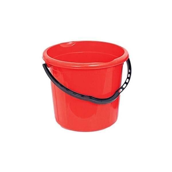 Ceymop Su Kovası 10 Lt CYP-1528