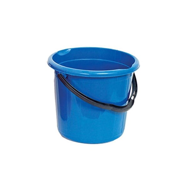Ceymop Su Kovası 20 Lt CYP-1529