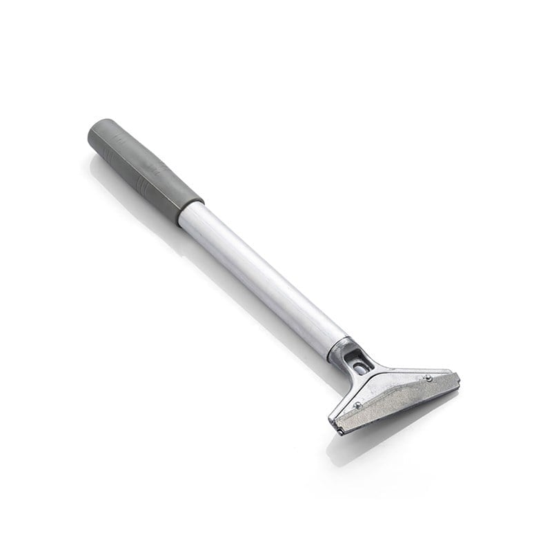 Ceymop Yer Kazıma Aparatı Metal CYP-210