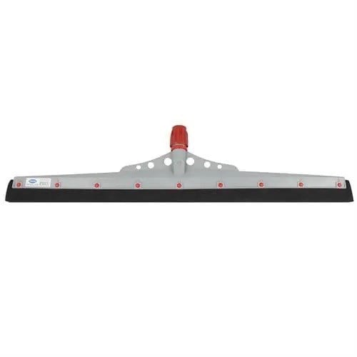 Ceymop Yersil Aparatı Plastik 75 cm CYP-403
