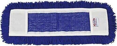 Ceymop Zincirdikiş Orlon Mop 80 Cm CYP-140