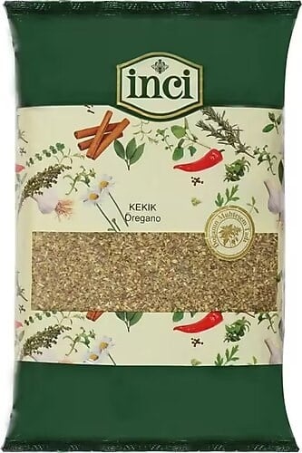 İnci 350 gr Kekik 
