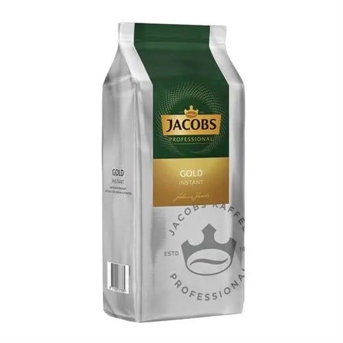 Jacobs Gold Kahve Poşet 500 gr