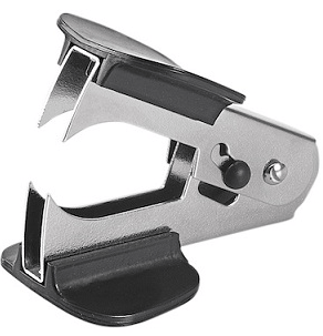KRAF ZIMBA TELİ SÖKÜCÜ KİLİTLİ 50G