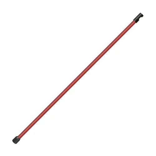 Vileda Metal Sap - 125 cm