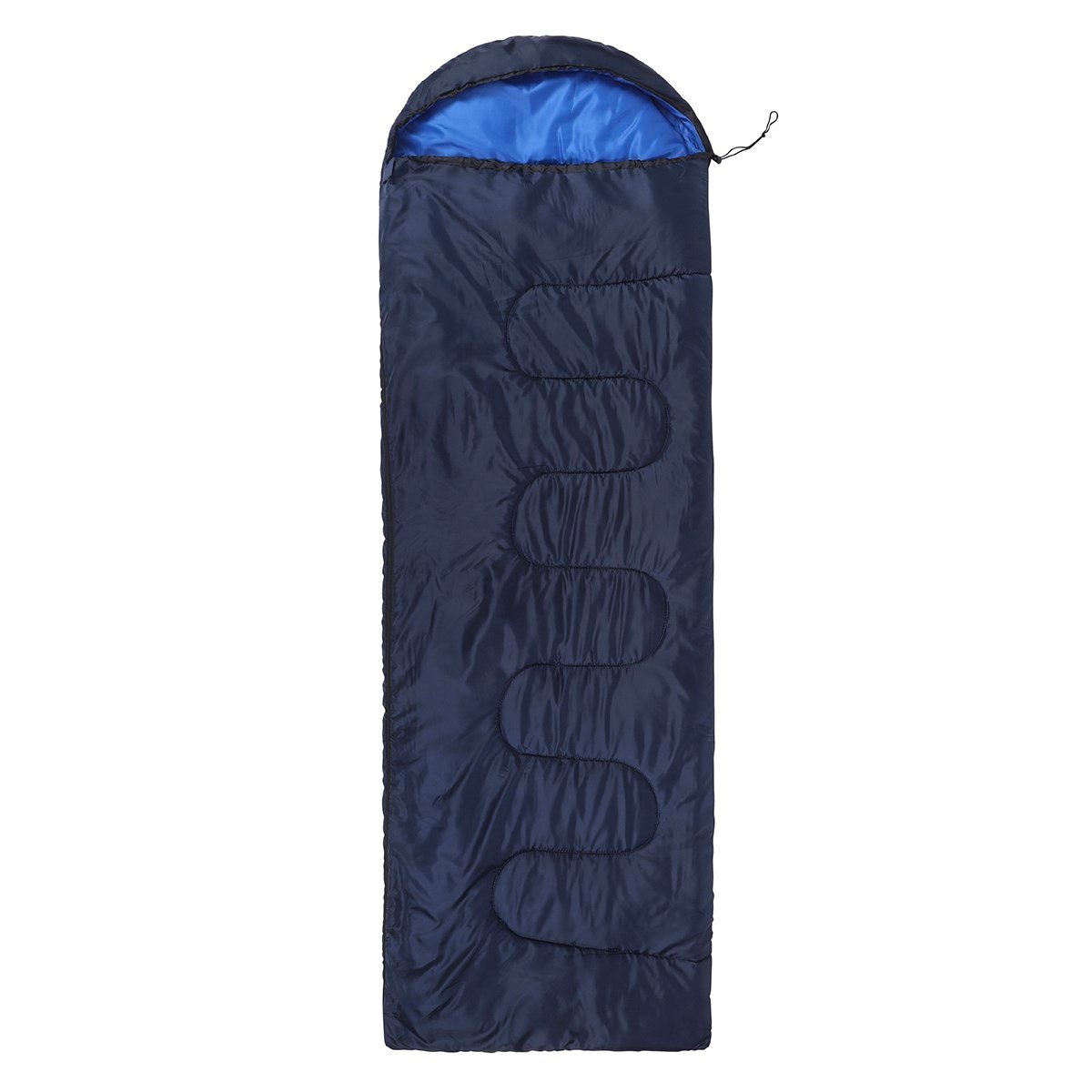 AndOutdoor Extreme Action Uyku Tulumu-ÇOK RENKLİ