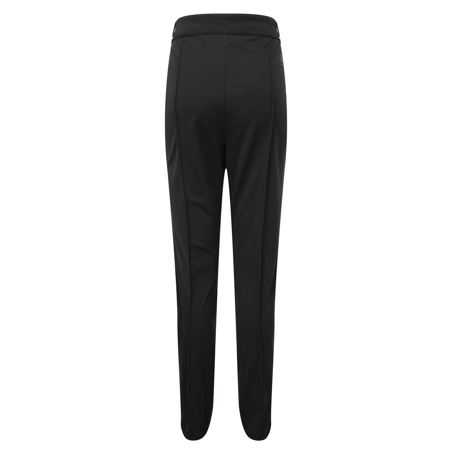 Dare 2b Sleek Kadın Pantolon-SİYAH