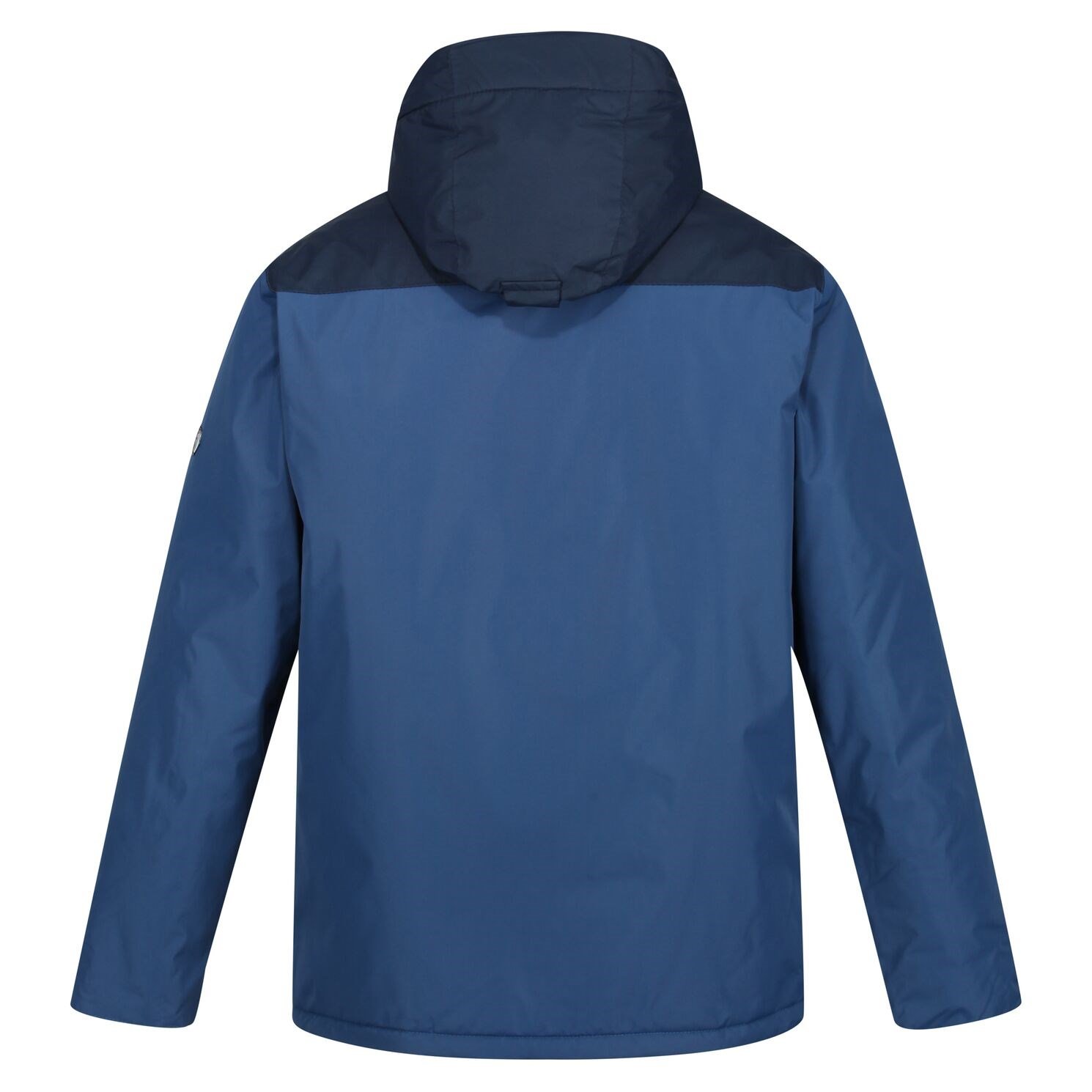 Regatta Thornridge II Erkek Mont-LACİVERT