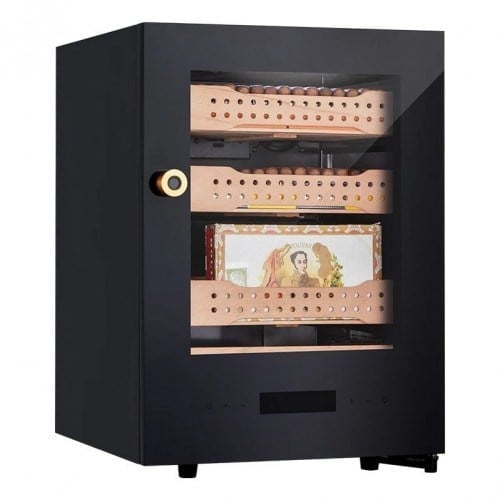 AFİDANO B1 ELEKTİRİKLİ HUMİDOR