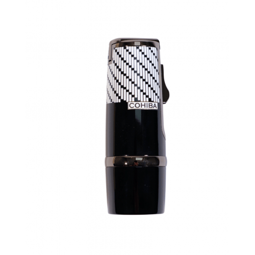 Cohiba Çakmak CCM0789